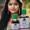 best hair oil