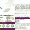 haneka hair oil